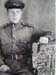 I. I. Oprishko 1952 g