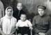 Oprishko P.F. Petya ,I.L.Youra , ã.Volsk 1951 g