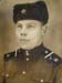 N. I, Oprishko Germania 1949g